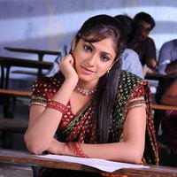 Haripriya Exclusive Gallery From Pilla Zamindar Movie | Picture 101830